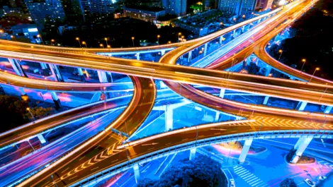 Next big step in IT will be the 'fusion' of technologies