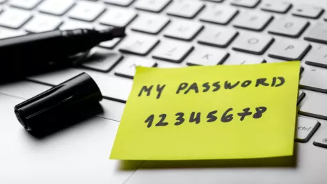 Use a password manager? New study reveals it may be worse than useless