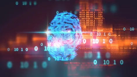 Identity protection company Obsidian raises $20mil