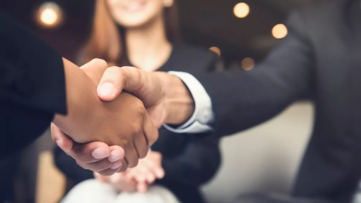365 Data Centers secures additional funding for expansion