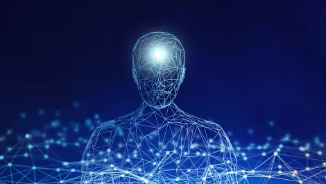 Gettyimages 951223744