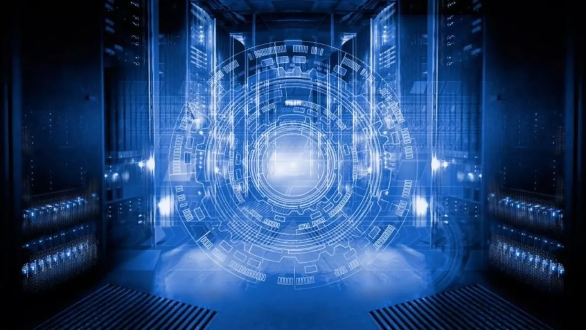 DE-CIX and Datacenter One sign service deal for Germany