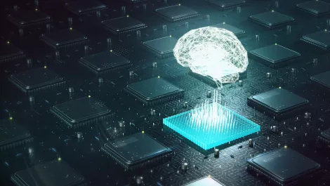 Three new AI enterprise products, services from Mist