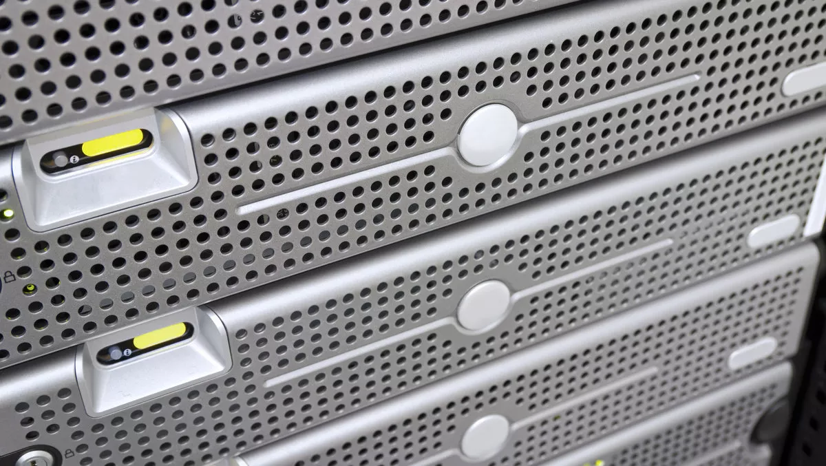 Schneider Electric expands data center cooling portfolio