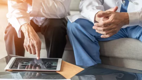 Gettyimages 1130377664