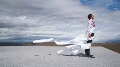 Singapore CIOs require higher management support for DX