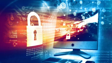 BitSight and ServiceNow announce integrations improving cyber risk management