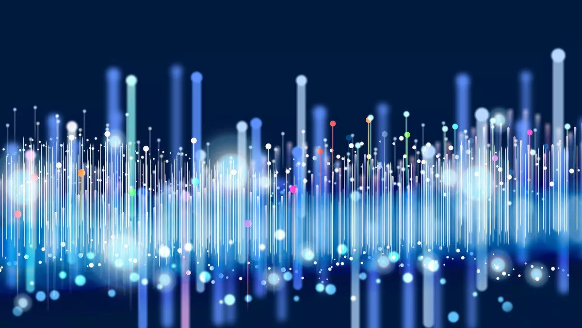Asia Pacific economies poised for public cloud boom, says Google Cloud