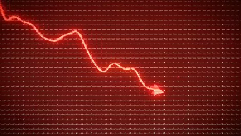 NZ missing out on billions due to lack of women investors
