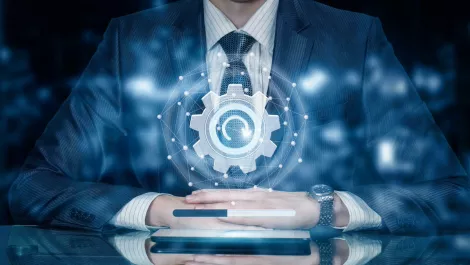 Unisys launches CloudForte for ServiceNow