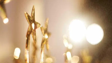 Gettyimages 500147019