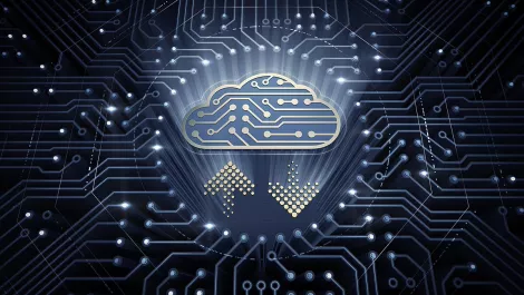 How the cloud is changing application delivery