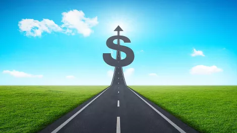 Moving to the cloud proving too costly for businesses