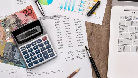 City of Melbourne announces financial package for SMEs to migrate online