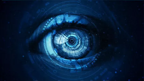 DataRobot offers free AI platform to help fight COVID-19