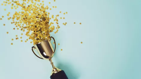 Ethisphere recognises ON Semiconductor for business ethics leadership