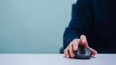 How metadata improves efficiency and productivity in information-heavy organisations