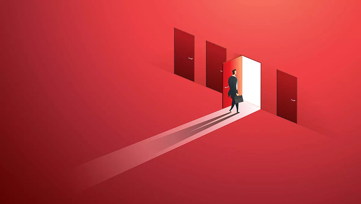 Fivetran opens Sydney office, announces APAC data centre