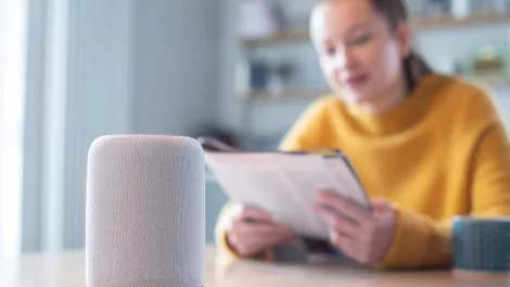 Gettyimages 1193496781