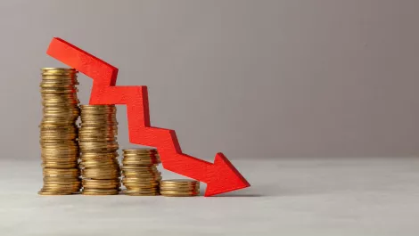 Start ups revenue drops by 40% or more amid COVID-19 crisis