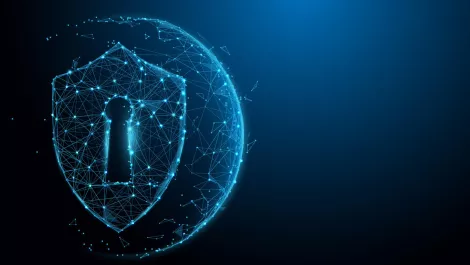 Using risk mitigation to protect your business from cybersecurity threats