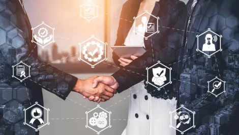 DigiCert & ServiceNow team up to integrate certificate lifecycle management