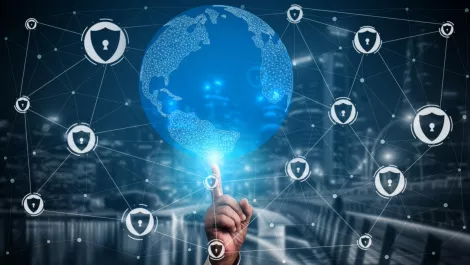 Network visibility is the crux of security in 2020