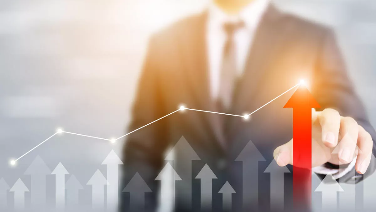 XConnect brings more services to Hong Kong customers