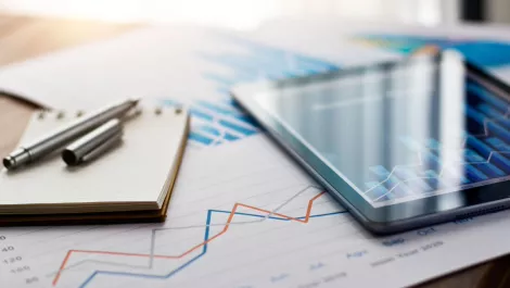 Increasing profit margins for your online business through better cost management