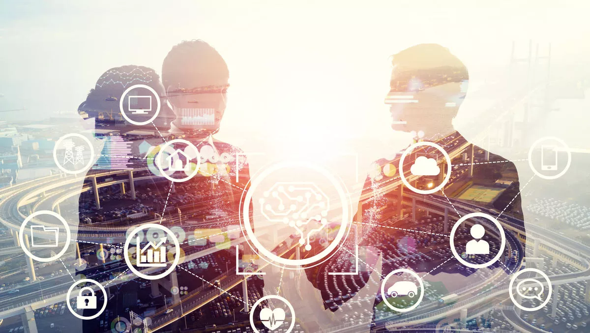 Asian cloud providers maintain strong reputation in the region