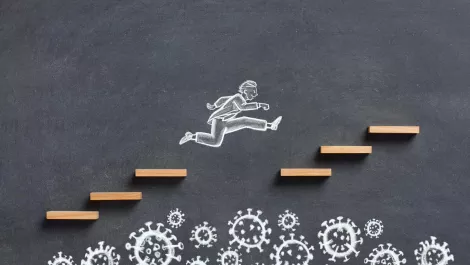 Gettyimages 1217148285