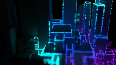 Video: 10 Minute IT Jams - Who is Runecast?