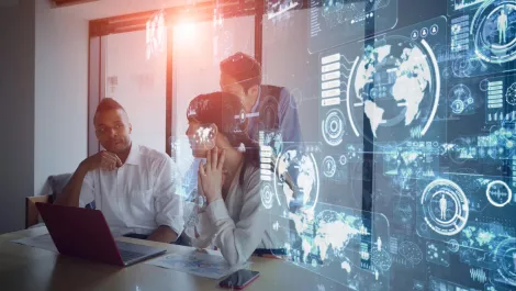 Gettyimages 1255558159