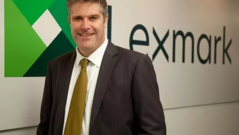 Lexmark launches cloud service for channel partners