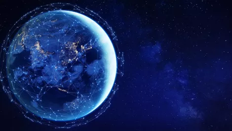 Gettyimages 1202676306