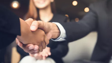 Gettyimages 952625346