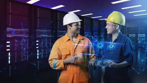 How to ensure equipment will withstand harsh conditions