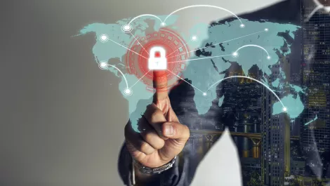 Video: 10 Minute IT Jams - Who is Tanium?