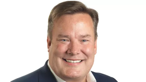 Ivanti announces new CEO and board members