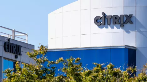 Gettyimages 1182574883