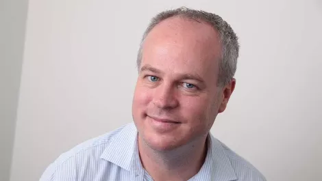 Video: 10 Minute IT Jams - Who is Kong?