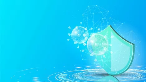 1212efb7 83c7 4e40 b097 221f074377c2