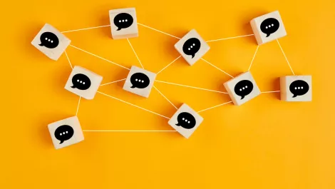 Alcatel-Lucent Enterprise launches 'Purple' communications platform