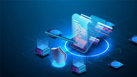 Entrust study highlights skill shortages with high demand for PKI and digital certificates