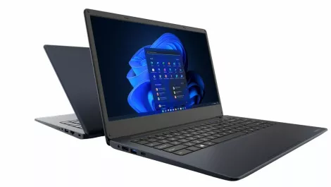 Dynabook expands Satellite Pro notebook range in ANZ region
