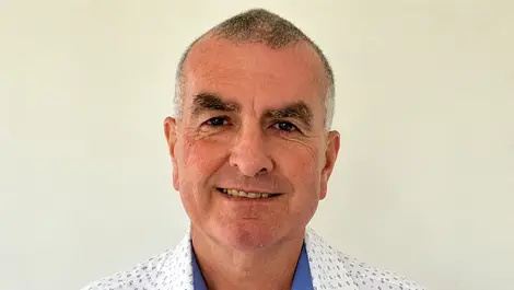 CCNZ names incoming Chief Executive