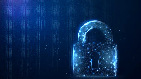 Horangi one of the first companies in Asia to achieve SOC 2 Type II Compliance and Certification