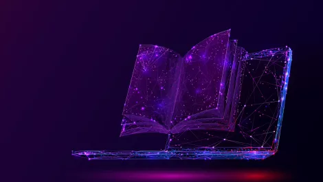 Schooling security: How safe are Kiwi kids in the age of hybrid learning?