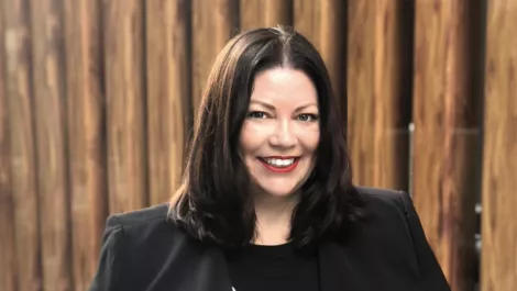 IWD 2022: Achievers manager discusses gender inequalities in technology