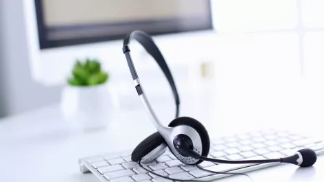 GoTo launches a customer communications solution for SMBs